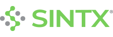 SINTX Technologies, Inc.